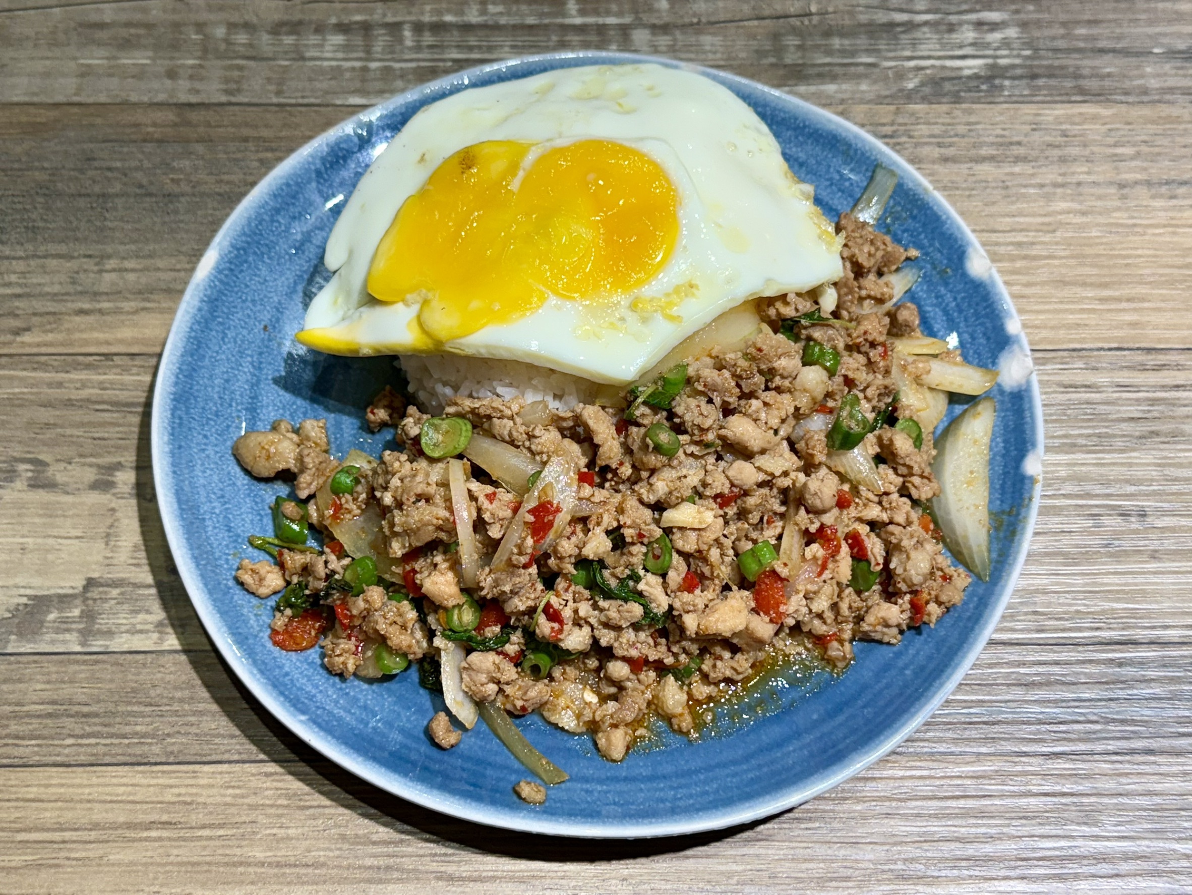 【巷口船麵】道地泰式船麵飄著濃濃泰國風情讓人一吃就愛上|信義區美食|虎林街美食 - 第15張圖